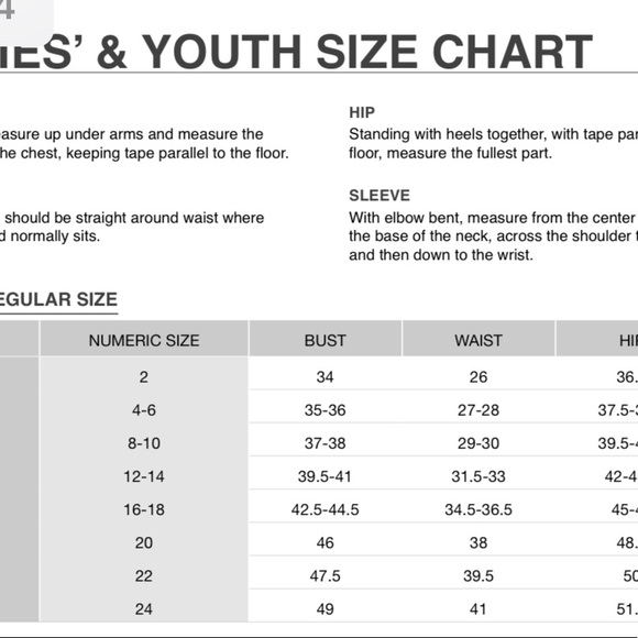 Cutter & Buck Saturday Cotton Blend Womens Crew Neck Sweatshirt
LCK00079 - Picture 3 of 3